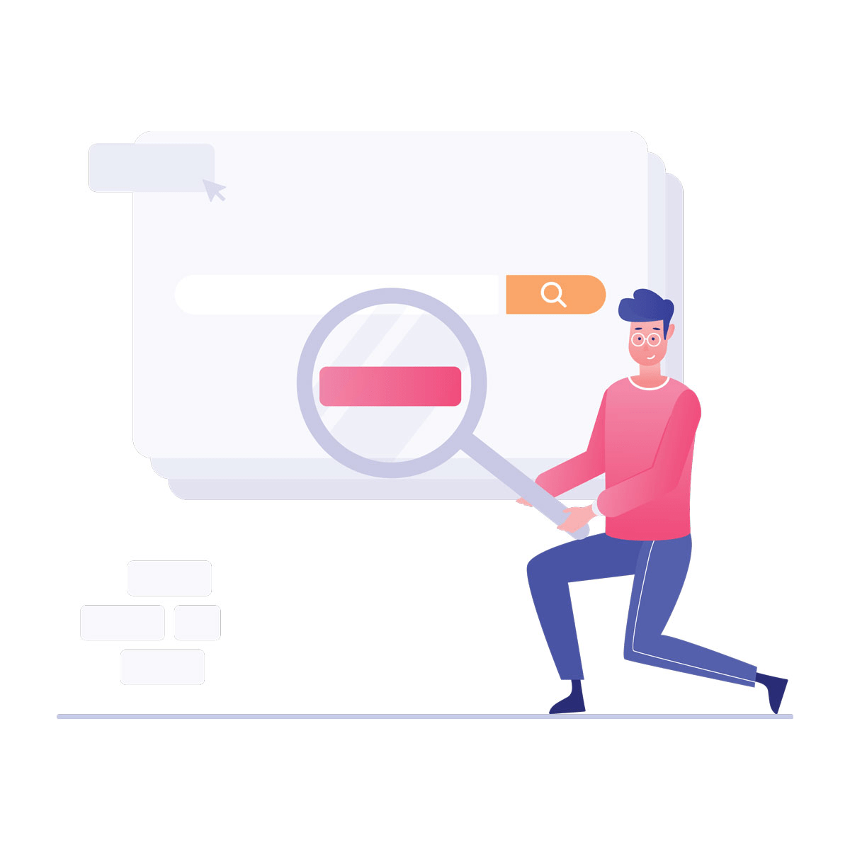 LINTOS MAHARANI JEWELLERY EDAKKARA